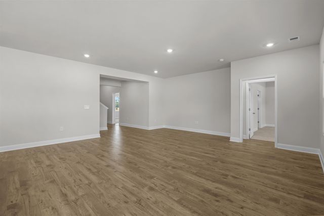 160 Furnies Place, Loris, SC 29569