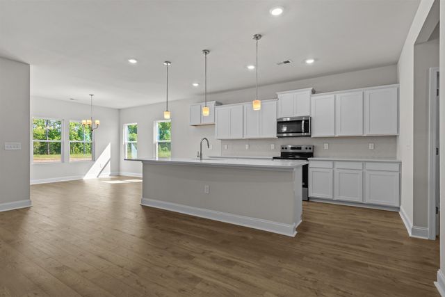 160 Furnies Place, Loris, SC 29569