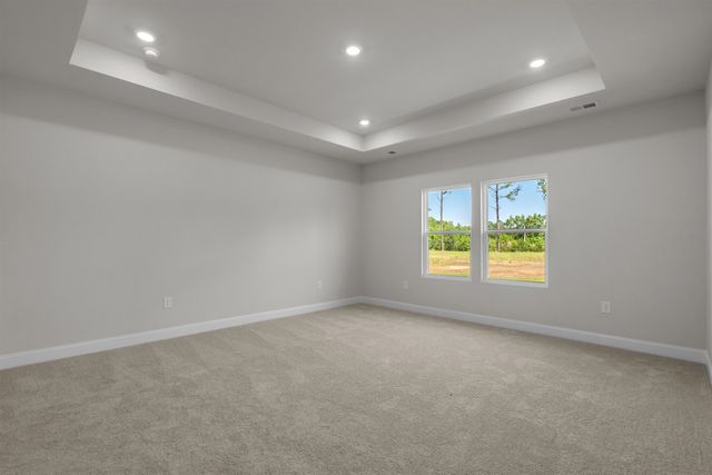 160 Furnies Place, Loris, SC 29569