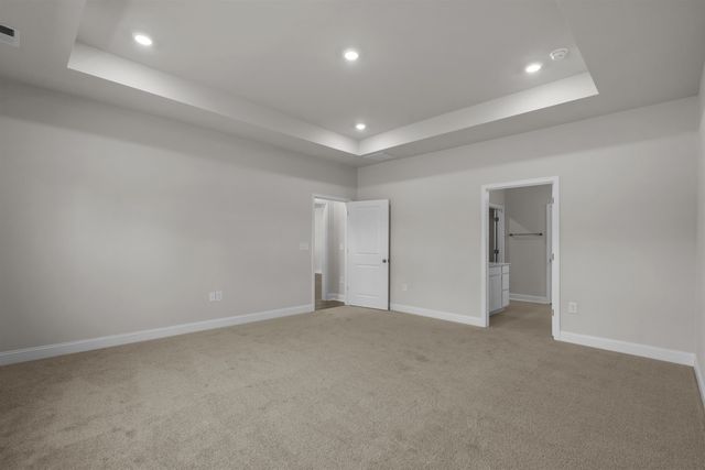 160 Furnies Place, Loris, SC 29569