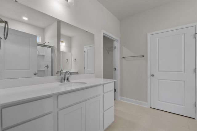 160 Furnies Place, Loris, SC 29569
