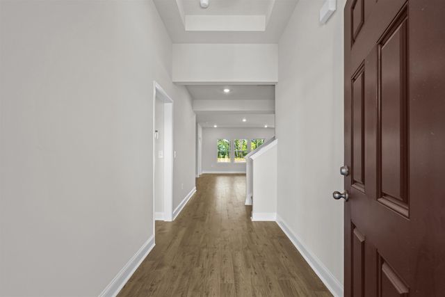 160 Furnies Place, Loris, SC 29569