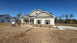 160 Furnies Place, Loris, SC 29569