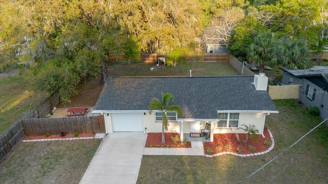 7800 WASHINGTON STREET, Port Richey, FL 34668