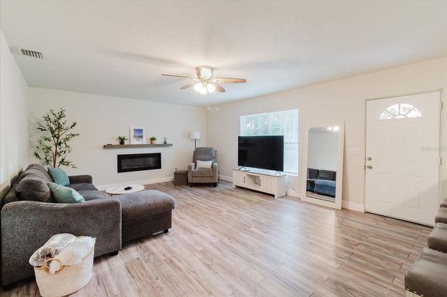 7800 WASHINGTON STREET, Port Richey, FL 34668