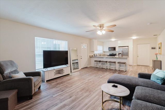 7800 WASHINGTON STREET, Port Richey, FL 34668