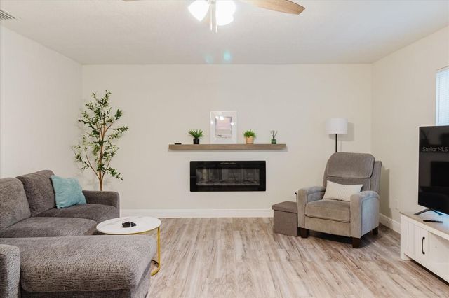 7800 WASHINGTON STREET, Port Richey, FL 34668