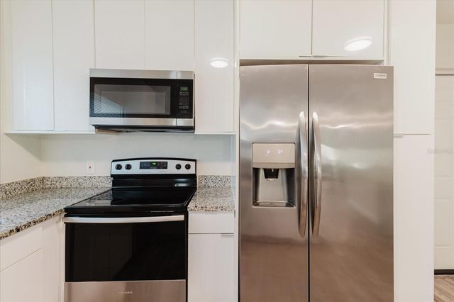 7800 WASHINGTON STREET, Port Richey, FL 34668