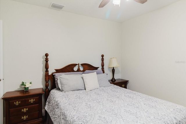 7800 WASHINGTON STREET, Port Richey, FL 34668