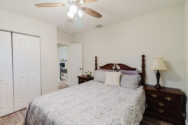 7800 WASHINGTON STREET, Port Richey, FL 34668