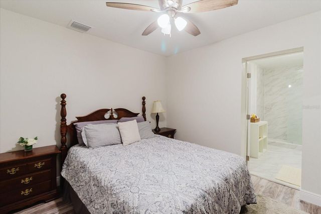 7800 WASHINGTON STREET, Port Richey, FL 34668