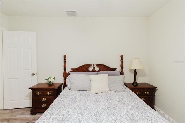 7800 WASHINGTON STREET, Port Richey, FL 34668