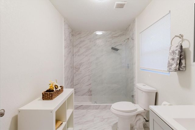 7800 WASHINGTON STREET, Port Richey, FL 34668