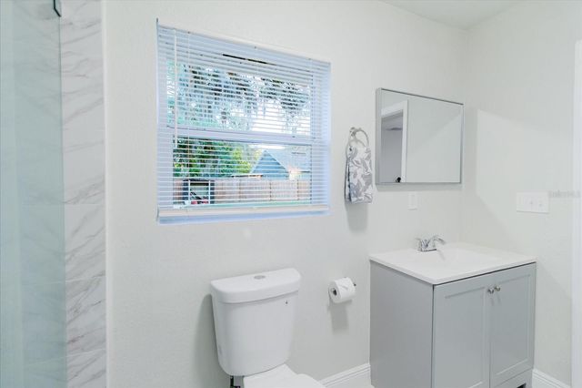 7800 WASHINGTON STREET, Port Richey, FL 34668