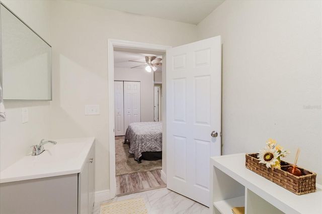 7800 WASHINGTON STREET, Port Richey, FL 34668