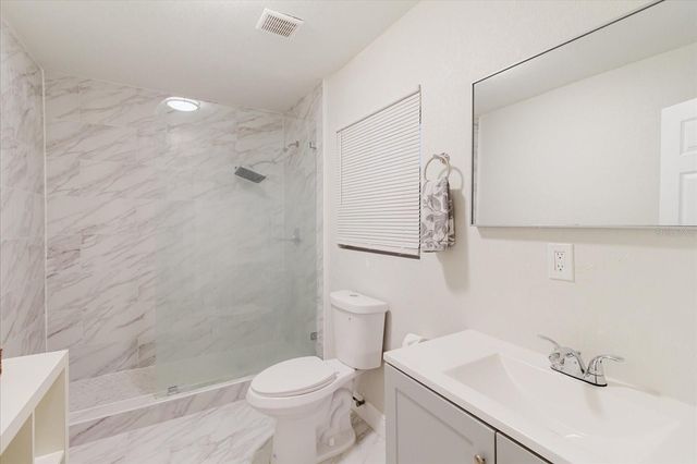 7800 WASHINGTON STREET, Port Richey, FL 34668