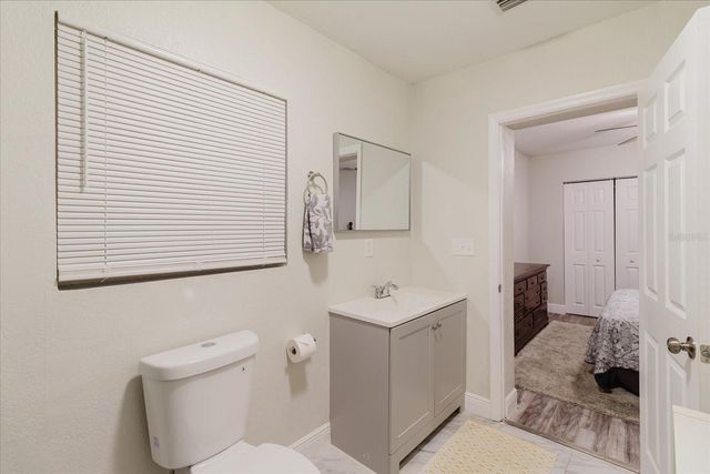 7800 WASHINGTON STREET, Port Richey, FL 34668