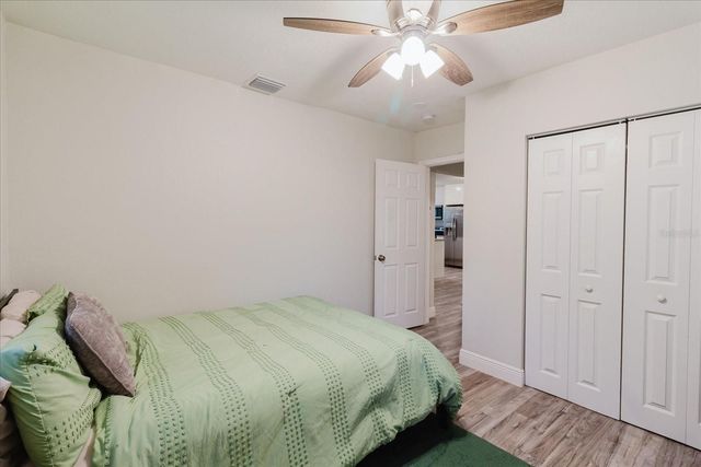 7800 WASHINGTON STREET, Port Richey, FL 34668