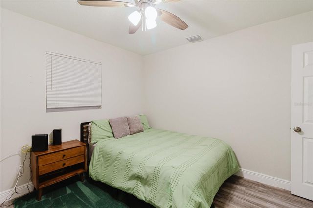 7800 WASHINGTON STREET, Port Richey, FL 34668