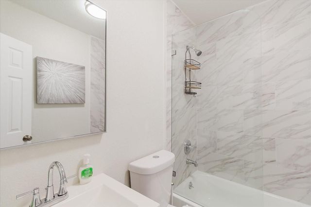 7800 WASHINGTON STREET, Port Richey, FL 34668