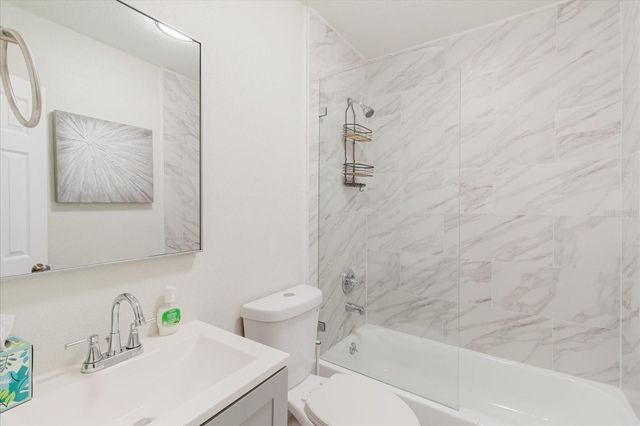 7800 WASHINGTON STREET, Port Richey, FL 34668