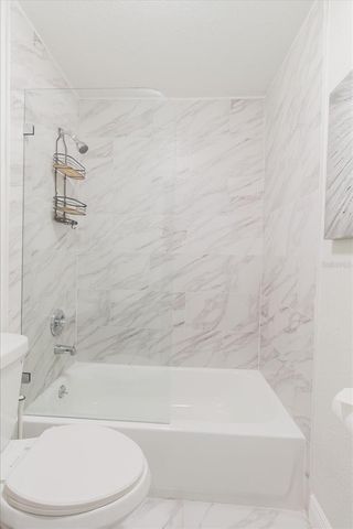 7800 WASHINGTON STREET, Port Richey, FL 34668