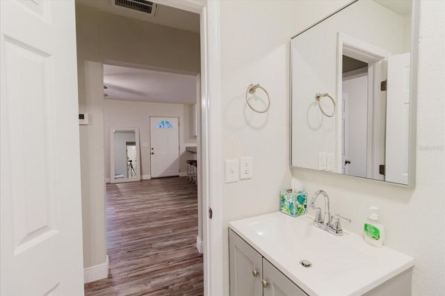 7800 WASHINGTON STREET, Port Richey, FL 34668