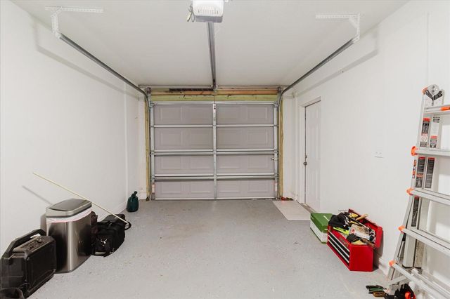 7800 WASHINGTON STREET, Port Richey, FL 34668