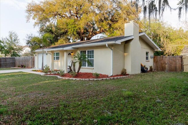 7800 WASHINGTON STREET, Port Richey, FL 34668