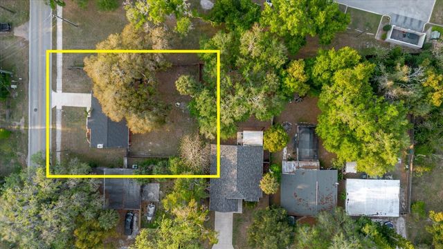 7800 WASHINGTON STREET, Port Richey, FL 34668