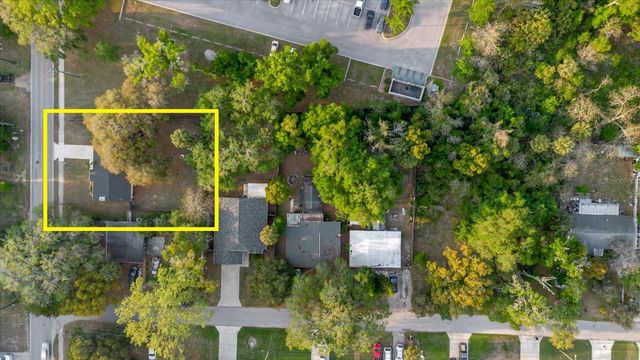 7800 WASHINGTON STREET, Port Richey, FL 34668