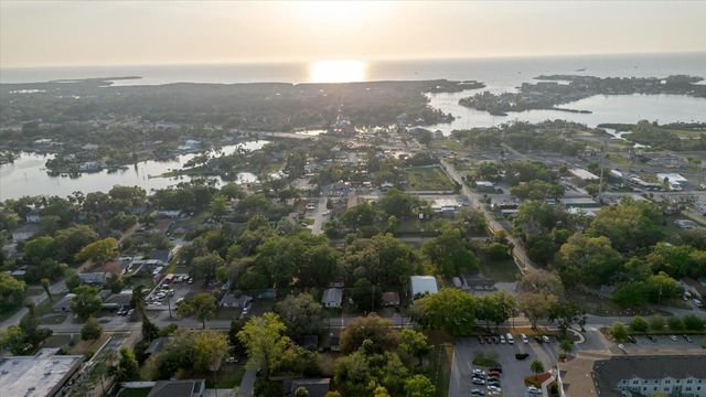 7800 WASHINGTON STREET, Port Richey, FL 34668