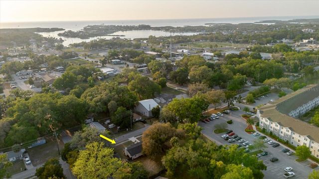 7800 WASHINGTON STREET, Port Richey, FL 34668