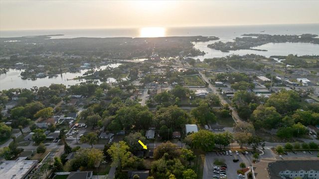 7800 WASHINGTON STREET, Port Richey, FL 34668