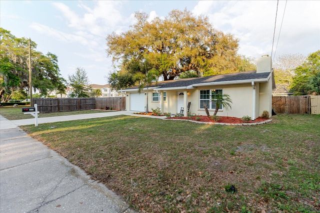 7800 WASHINGTON STREET, Port Richey, FL 34668