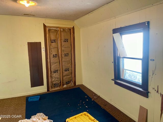 308 S 2nd Street, Sarcoxie, MO 64862