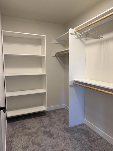 2857 Granite COURT, Sheboygan, WI 53081