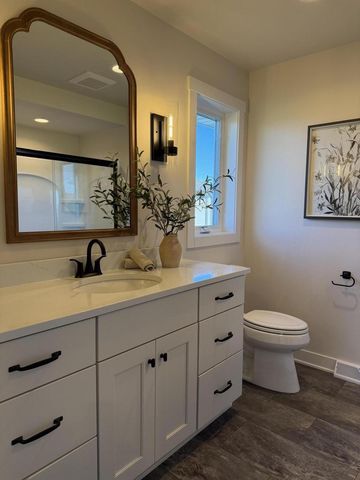 2857 Granite COURT, Sheboygan, WI 53081