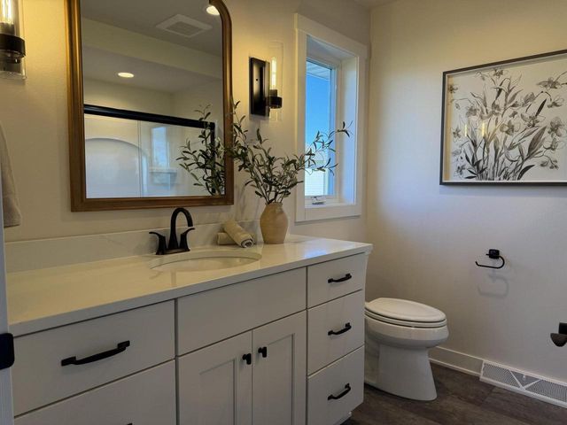 2857 Granite COURT, Sheboygan, WI 53081