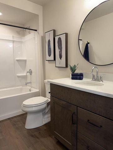 2857 Granite COURT, Sheboygan, WI 53081