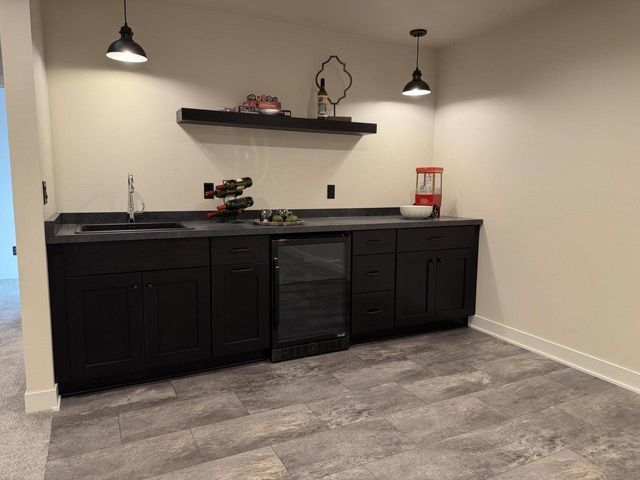 2857 Granite COURT, Sheboygan, WI 53081