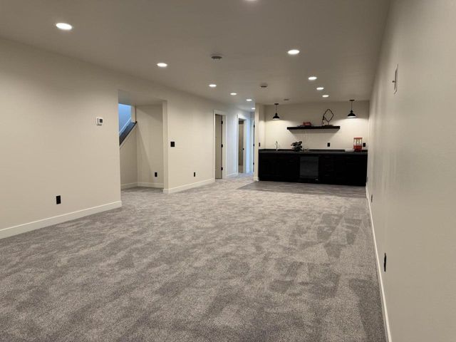 2857 Granite COURT, Sheboygan, WI 53081