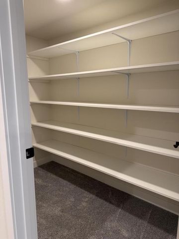 2857 Granite COURT, Sheboygan, WI 53081