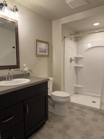 2857 Granite COURT, Sheboygan, WI 53081