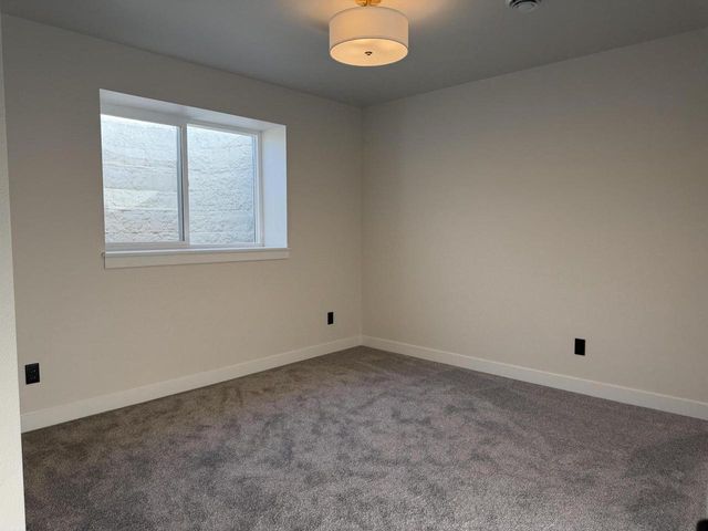 2857 Granite COURT, Sheboygan, WI 53081