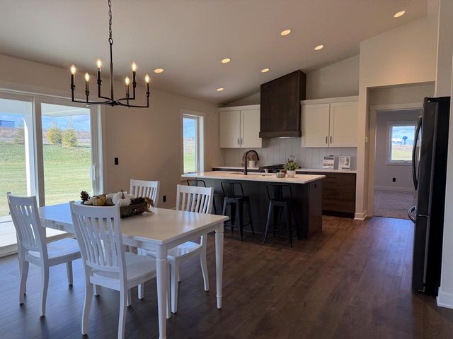 2857 Granite COURT, Sheboygan, WI 53081