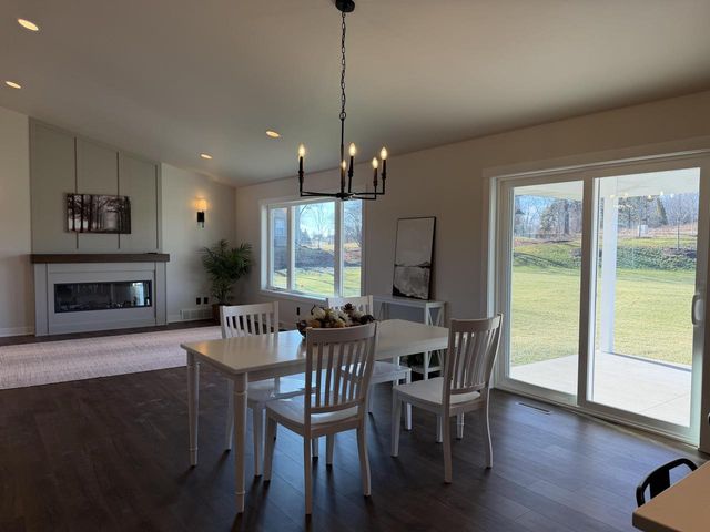 2857 Granite COURT, Sheboygan, WI 53081