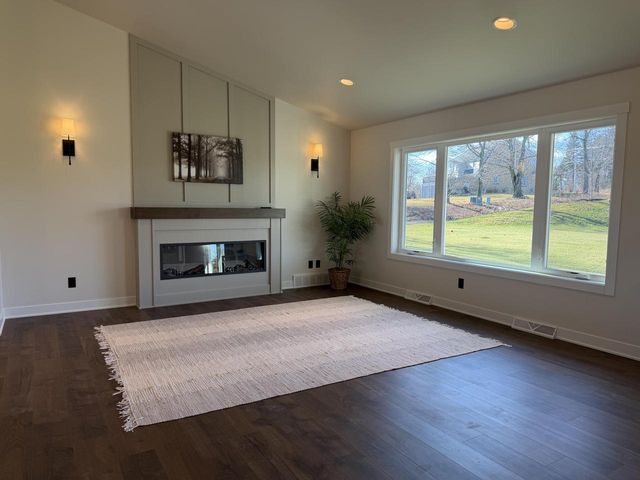 2857 Granite COURT, Sheboygan, WI 53081