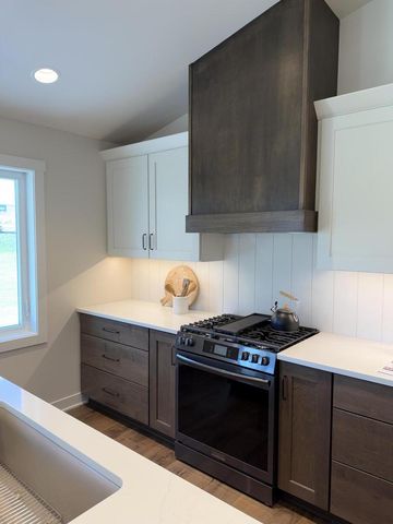 2857 Granite COURT, Sheboygan, WI 53081