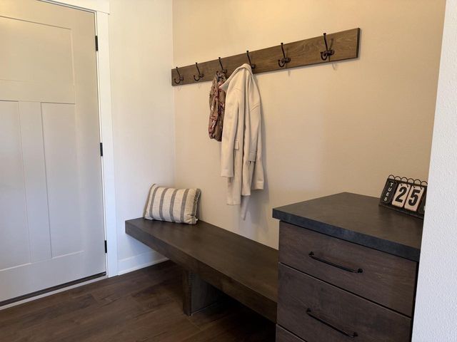 2857 Granite COURT, Sheboygan, WI 53081